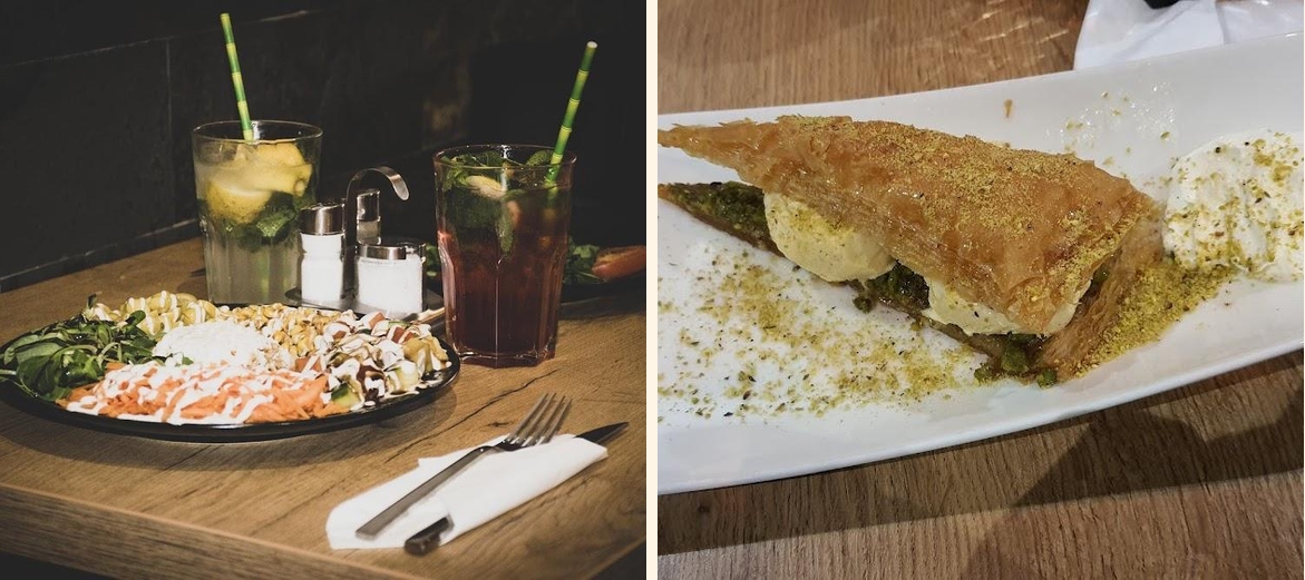 L'Assiette du Boucher - Gallery Image 6